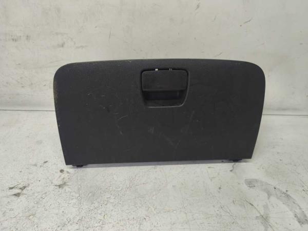 BOITE A GANTS OPEL - Vue 1